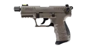 P22 3.42